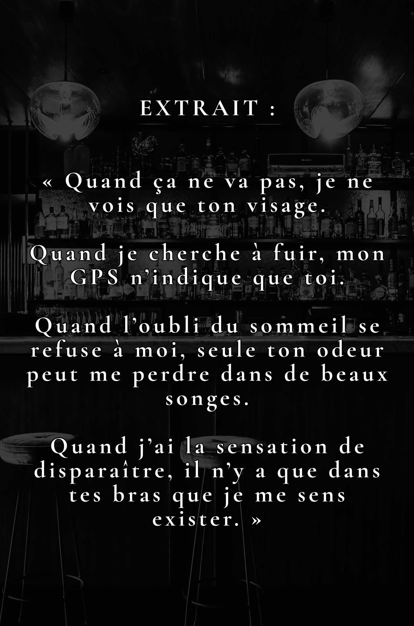 BMF extrait site (1)