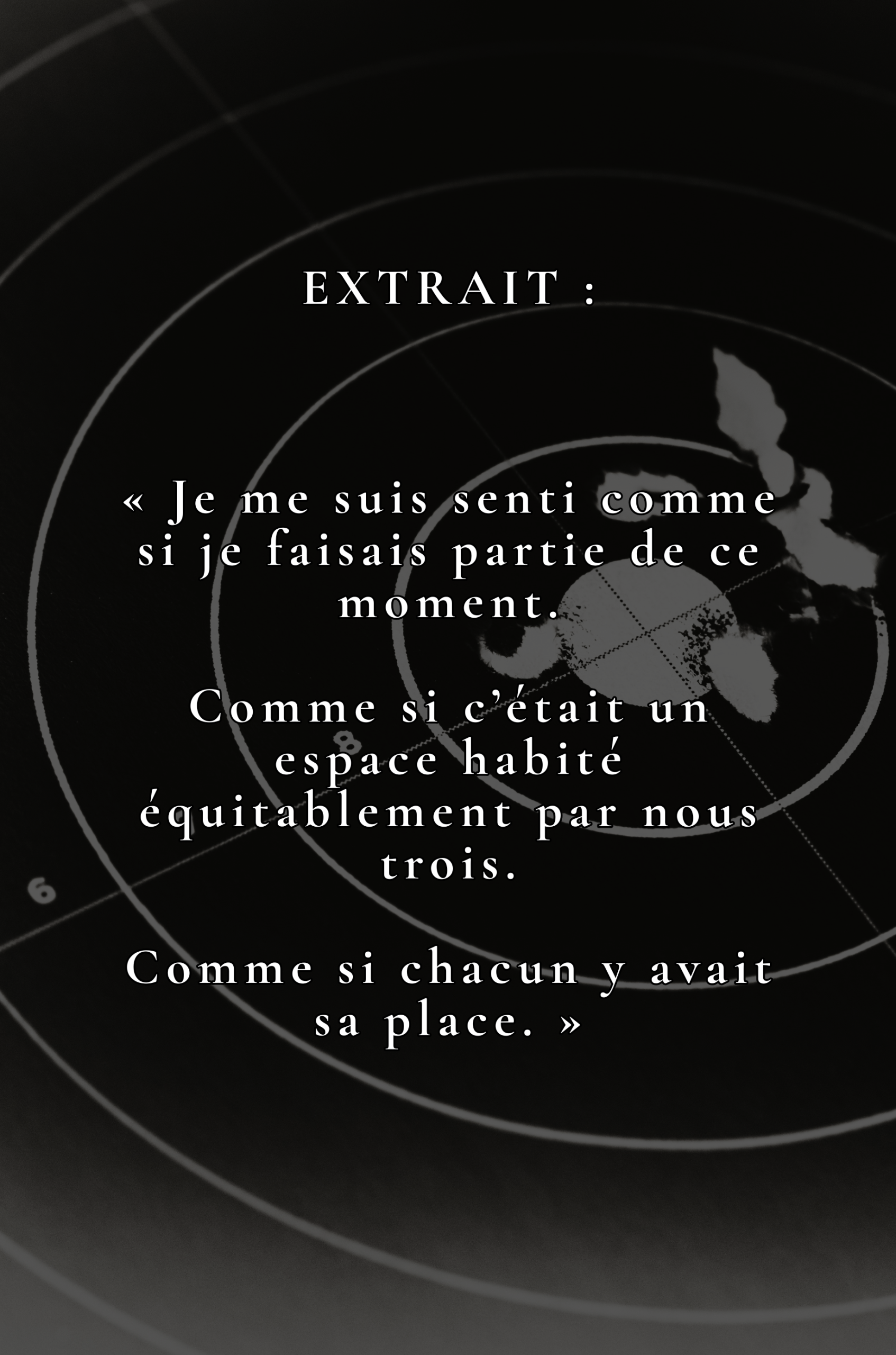 Jo3 extrait site