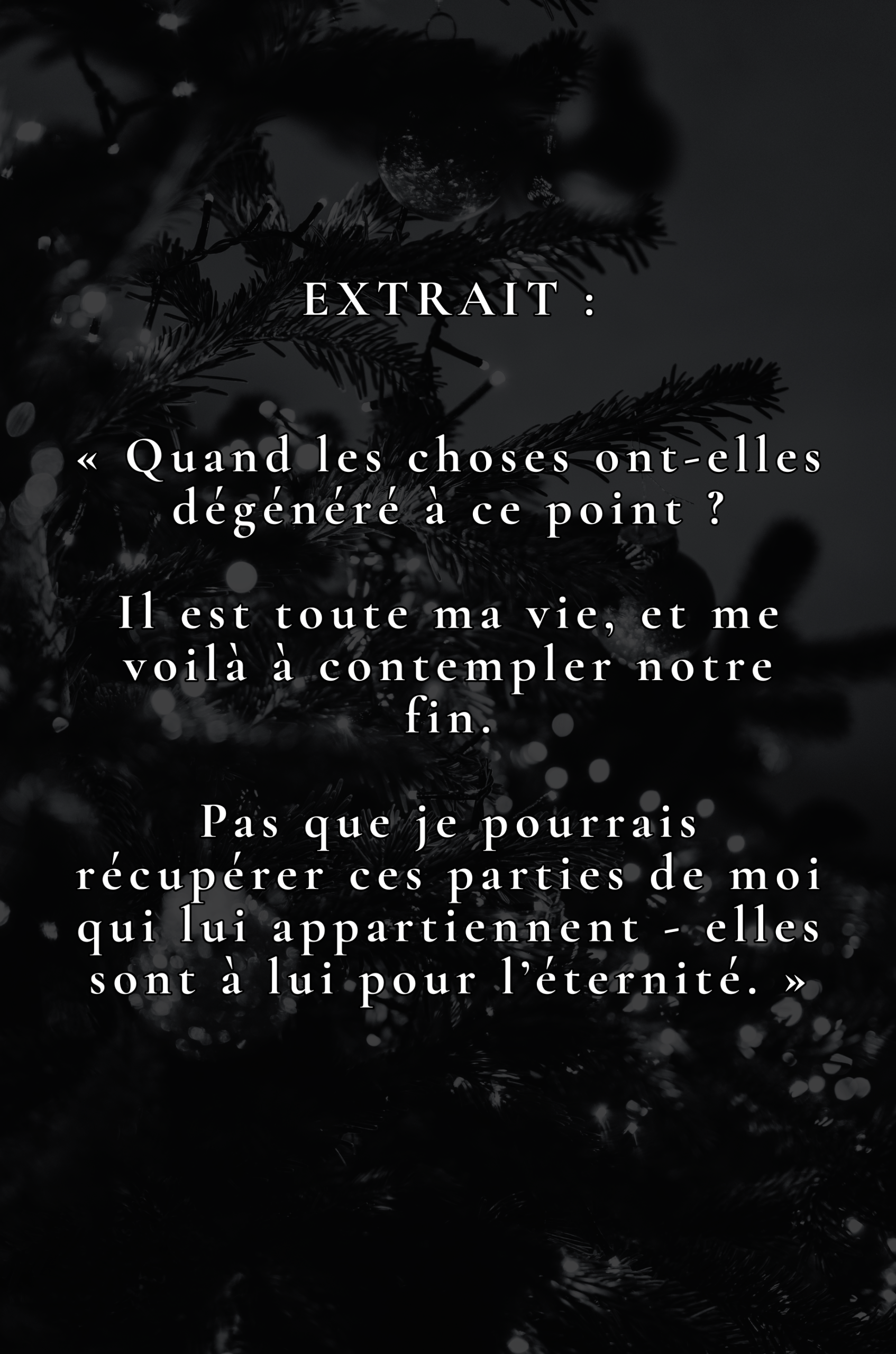LEA extrait site
