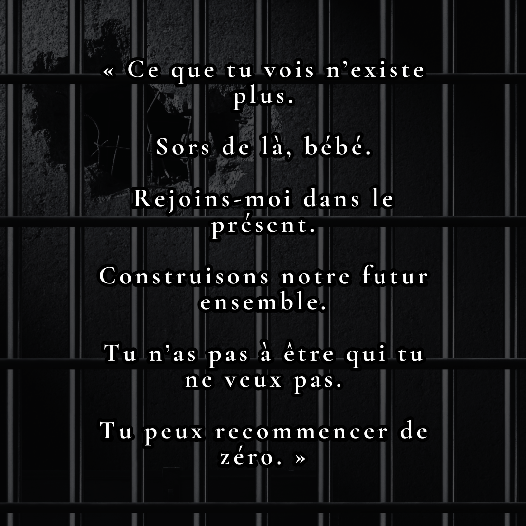 NA extrait site