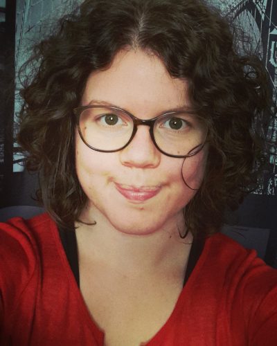 IMG_20210116_140014_791